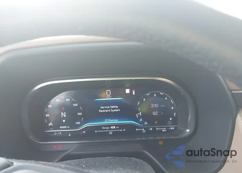 2023 Chevrolet Suburban 2Wd Premier from USA, damaged, VIN 1GNSCFKDXPR170401